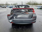 Honda Insight 2013