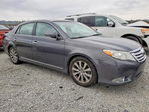 Toyota Avalon 2011