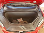 Tesla Model X 2023