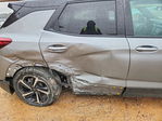 Chevrolet TrailBlazer 2023