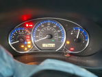 Subaru Forester 2011