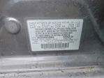 Nissan Versa 2015