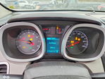 Chevrolet Equinox 2016