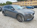 Mazda CX-9 2019