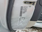Chrysler Pacifica 2023