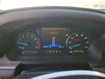 Ford Explorer 2022
