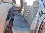 Chevrolet Silverado 2007