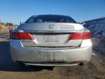 Honda Accord 2013