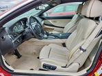BMW Series 6 2012