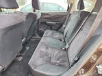 Honda CR-V 2013
