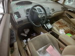 Honda Civic 2007