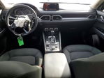 Mazda CX-5 2018