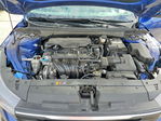 Kia K4 2025