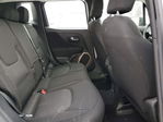 Jeep Renegade 2015