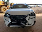 Lexus NX 2016