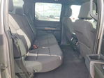 Ford F-150 2023