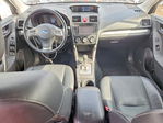 Subaru Forester 2014