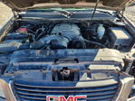 GMC Yukon 2013
