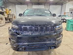 Jeep Grand Wagoneer 2024