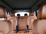 Audi Q7 2025