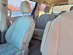 Toyota Sienna 2011