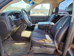 Dodge RAM 2004