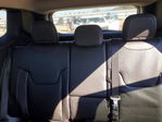 Jeep Renegade 2015
