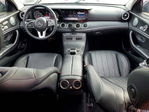 Mercedes-Benz E-klasse 2019