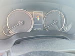 Lexus RX 2022