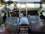 Land Rover Range Rover 2015