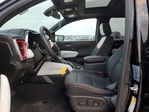 GMC Canyon 2024
