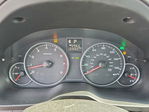 Subaru Legacy 2013