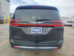 Chrysler Pacifica 2024