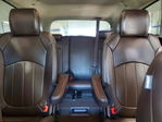 Buick Enclave 2013