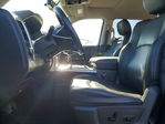 Dodge RAM 2012