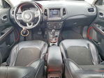 Jeep Compass 2020