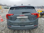 GMC Terrain 2018