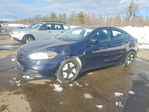 Dodge Dart 2013