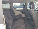 Dodge Caravan 2011