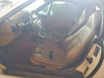 BMW Z3 1998