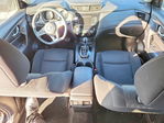 Nissan Rogue 2020