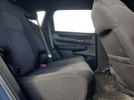 Honda CR-V 2024