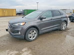 Ford Edge 2020