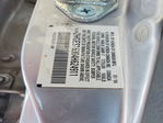 Honda Civic 2004