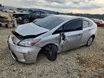 Toyota Prius 2015