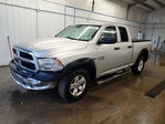 RAM 1500 2017