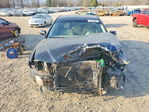 Hyundai Azera 2008