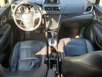 Buick Encore 2016