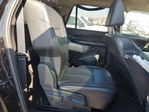 Ford Expedition 2023