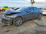 Mazda 6 2021